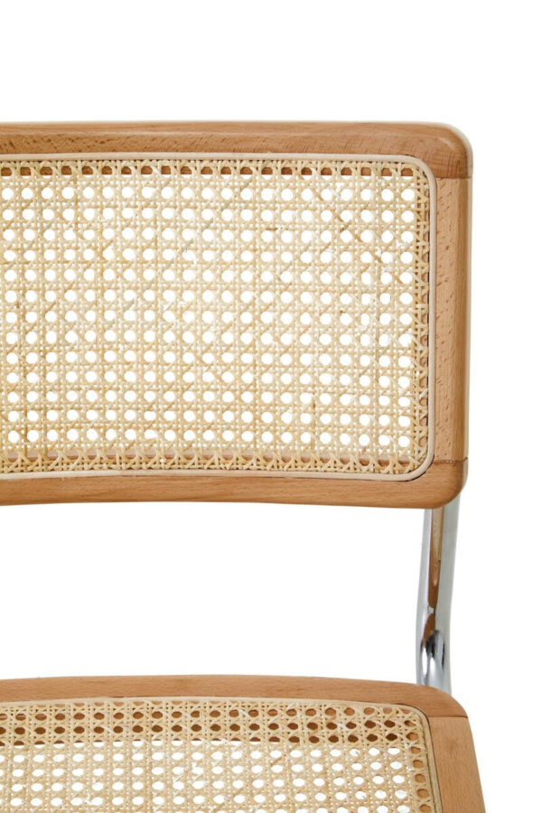 5528605_mac_02__28382.1768291670.jpg Cebu Elm Wood and Rattan Dining Chair