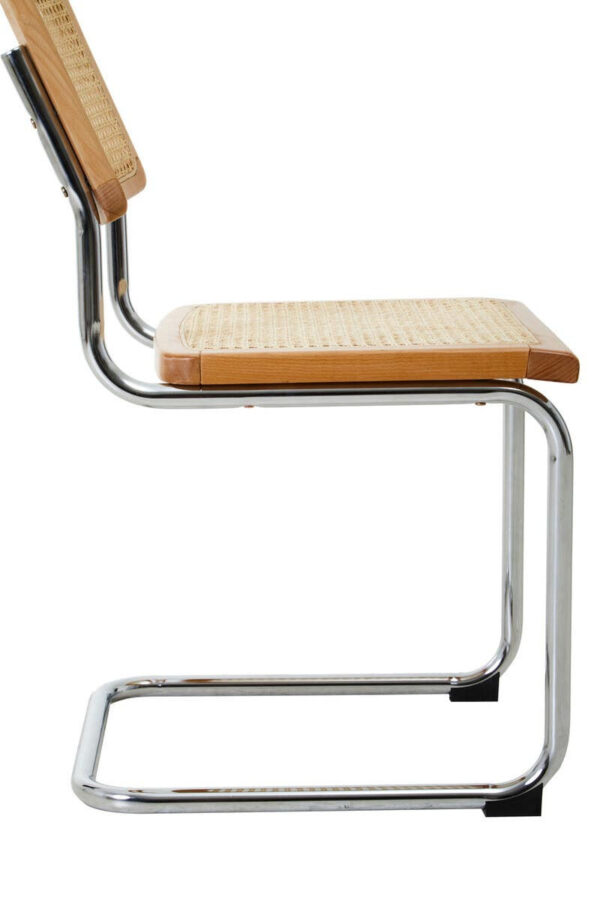 5528605_mac_04__58843.1768291670.jpg Cebu Elm Wood and Rattan Dining Chair