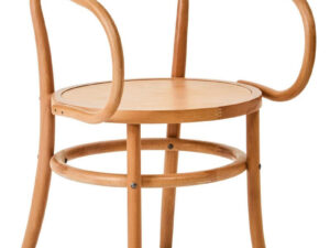 5528689_01__72941.1754522569.jpg Lyon Natural Beech Wood Dining Chair