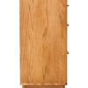 5528692_03_-_web_size__50369.1754522592.jpg Lyon Rattan and Oak Wood Chest of Four Drawers