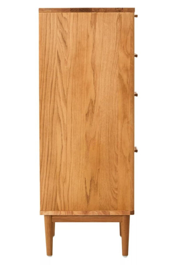 5528692_03_-_web_size__50369.1754522592.jpg Lyon Rattan and Oak Wood Chest of Four Drawers