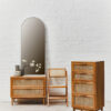 5528692_liv_01__03965.1754522593.jpg Lyon Rattan and Oak Wood Chest of Four Drawers