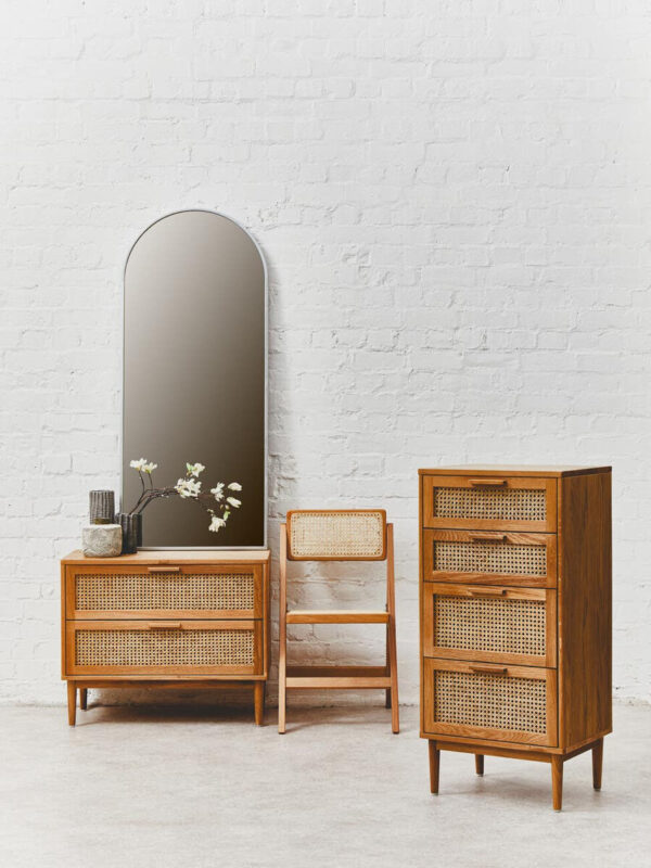 5528692_liv_01__03965.1754522593.jpg Lyon Rattan and Oak Wood Chest of Four Drawers