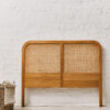 5528693_liv_01__64451.1754522605.jpg Lyon Rattan and Oak Wood Double Bed Headboard