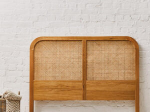 5528693_liv_01__64451.1754522605.jpg Lyon Rattan and Oak Wood Double Bed Headboard