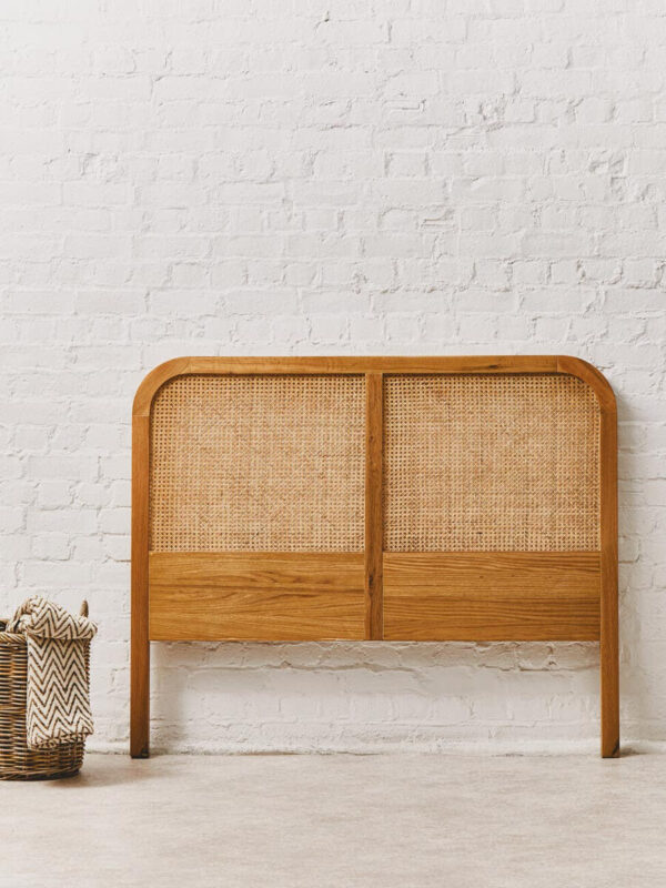 5528693_liv_01__64451.1754522605.jpg Lyon Rattan and Oak Wood Double Bed Headboard