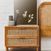 5528693_liv_02__81392.1754522605.jpg Lyon Rattan and Oak Wood Double Bed Headboard