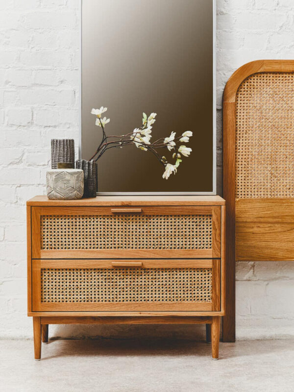 5528693_liv_02__81392.1754522605.jpg Lyon Rattan and Oak Wood Double Bed Headboard