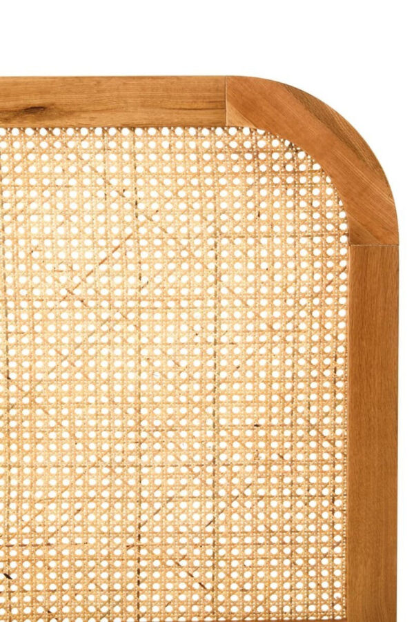 5528693_mac_01_-_web_size__49992.1754522606.jpg Lyon Rattan and Oak Wood Double Bed Headboard