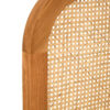 5528693_mac_02_-_web_size__74423.1754522607.jpg Lyon Rattan and Oak Wood Double Bed Headboard