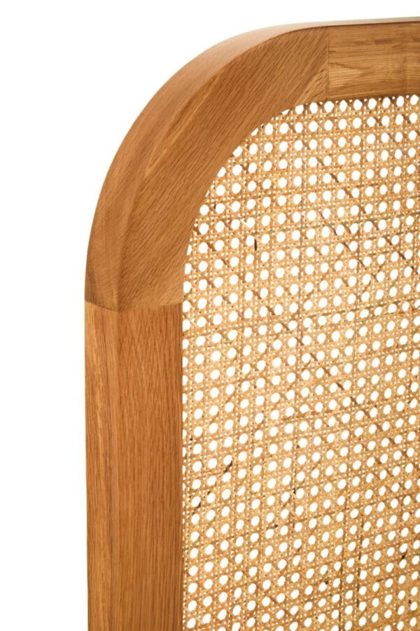 5528693_mac_02_-_web_size__74423.1754522607.jpg Lyon Rattan and Oak Wood Double Bed Headboard