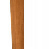 5528693_mac_03_-_web_size__70054.1754522608.jpg Lyon Rattan and Oak Wood Double Bed Headboard