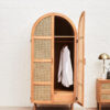 5528694_liv_01__78702.1754522612.jpg Lyon Rattan and Oak Wood 2 Door Wardrobe