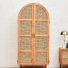 5528694_liv_02__44162.1754522613.jpg Lyon Rattan and Oak Wood 2 Door Wardrobe