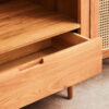 5528694_liv_03__98501.1754522614.jpg Lyon Rattan and Oak Wood 2 Door Wardrobe