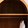 5528694_liv_04__93445.1754522614.jpg Lyon Rattan and Oak Wood 2 Door Wardrobe