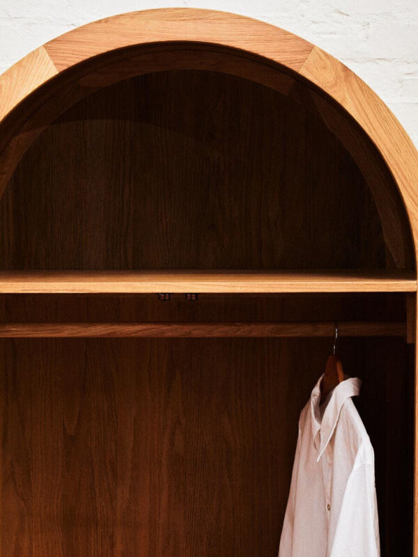 5528694_liv_04__93445.1754522614.jpg Lyon Rattan and Oak Wood 2 Door Wardrobe