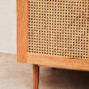 5528694_liv_05__28328.1754522615.jpg Lyon Rattan and Oak Wood 2 Door Wardrobe
