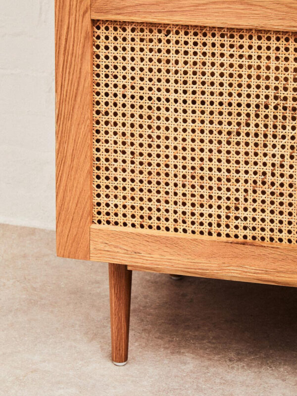 5528694_liv_05__28328.1754522615.jpg Lyon Rattan and Oak Wood 2 Door Wardrobe