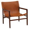 5528952_01__57509.1754524593.jpg Inca Sling Chair