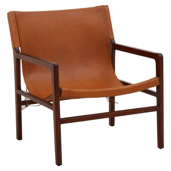 5528952_01__57509.1754524593.jpg Inca Sling Chair
