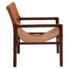 5528952_02__67196.1754524593.jpg Inca Sling Chair