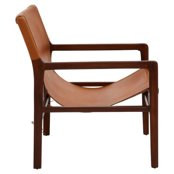 5528952_02__67196.1754524593.jpg Inca Sling Chair