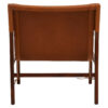 5528952_03__06655.1754524594.jpg Inca Sling Chair