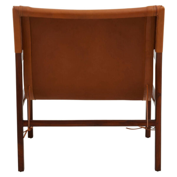 5528952_03__06655.1754524594.jpg Inca Sling Chair