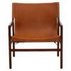 5528952__91772.1754524602.jpg Inca Sling Chair