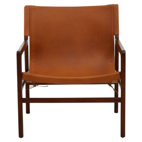 5528952__91772.1754524602.jpg Inca Sling Chair