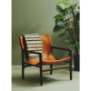 5528952_liv_01__59978.1754524595.jpg Inca Sling Chair