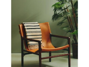 5528952_liv_01__59978.1754524595.jpg Inca Sling Chair