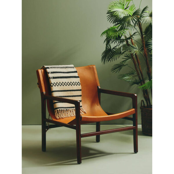 5528952_liv_01__59978.1754524595.jpg Inca Sling Chair