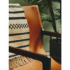 5528952_liv_02__79150.1754524596.jpg Inca Sling Chair