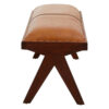 5528954_02__41925.1754524621.jpg Inca Tan Leather Bench