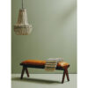 5528954_liv_01__49639.1754524621.jpg Inca Tan Leather Bench