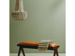 5528954_liv_01__49639.1754524621.jpg Inca Tan Leather Bench