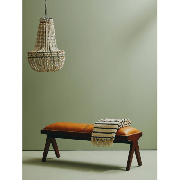 5528954_liv_01__49639.1754524621.jpg Inca Tan Leather Bench