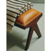 5528954_liv_02__20876.1754524622.jpg Inca Tan Leather Bench
