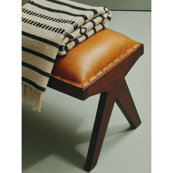 5528954_liv_02__20876.1754524622.jpg Inca Tan Leather Bench