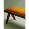 5528954_liv_03__48274.1754524623.jpg Inca Tan Leather Bench