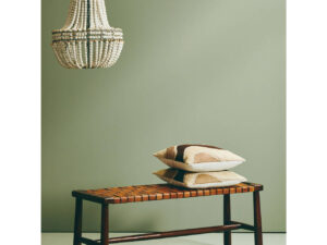 5528955_liv_01__83547.1754524633.jpg Inca Tan Leather Lattice Design Bench
