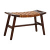 5528956_01__57145.1754524659.jpg Inca Tan Leather Lattice Design Stool