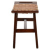 5528956_02__39683.1754524659.jpg Inca Tan Leather Lattice Design Stool