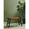 5528956_liv_01__19116.1754524660.jpg Inca Tan Leather Lattice Design Stool