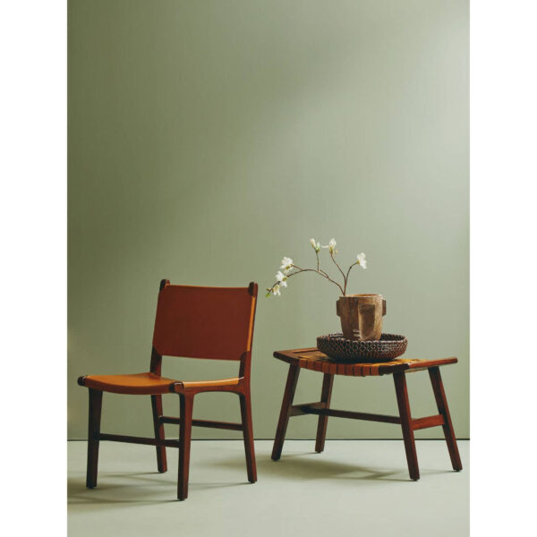 5528956_liv_02__17617.1754524661.jpg Inca Tan Leather Lattice Design Stool