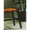 5528956_liv_03__54024.1754524661.jpg Inca Tan Leather Lattice Design Stool