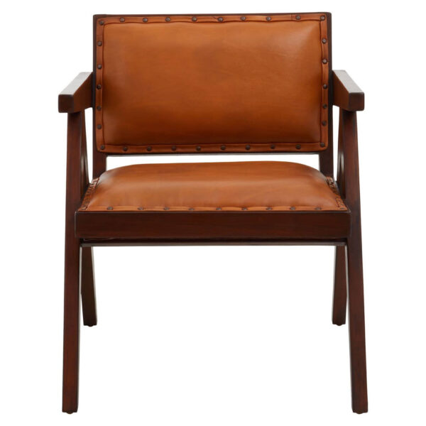 5528957__56937.1754524653.jpg Inca Tan Leather Dining Chair
