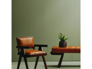 5528957_liv_01__23366.1754524647.jpg Inca Tan Leather and Teak Frame Dining Chair
